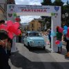Bolognetta_09 (292)